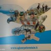 2^ Congresso Nazionale
